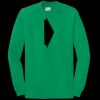 Essential Mock Turtleneck Thumbnail