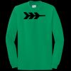 Essential Mock Turtleneck Thumbnail