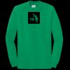 Essential Mock Turtleneck Thumbnail