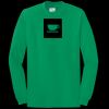 Essential Mock Turtleneck Thumbnail