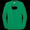 Essential Mock Turtleneck Thumbnail