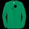 Essential Mock Turtleneck Thumbnail