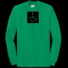Essential Mock Turtleneck Thumbnail