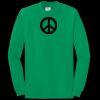 Essential Mock Turtleneck Thumbnail