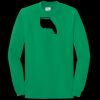 Essential Mock Turtleneck Thumbnail