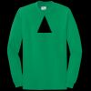 Essential Mock Turtleneck Thumbnail