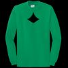 Essential Mock Turtleneck Thumbnail
