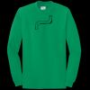 Essential Mock Turtleneck Thumbnail