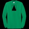 Essential Mock Turtleneck Thumbnail