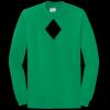Essential Mock Turtleneck Thumbnail