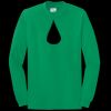 Essential Mock Turtleneck Thumbnail