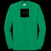 Essential Mock Turtleneck Thumbnail