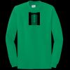 Essential Mock Turtleneck Thumbnail