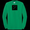 Essential Mock Turtleneck Thumbnail