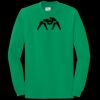 Essential Mock Turtleneck Thumbnail