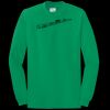 Essential Mock Turtleneck Thumbnail