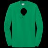 Essential Mock Turtleneck Thumbnail