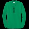 Essential Mock Turtleneck Thumbnail