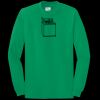 Essential Mock Turtleneck Thumbnail