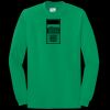 Essential Mock Turtleneck Thumbnail