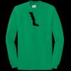 Essential Mock Turtleneck Thumbnail