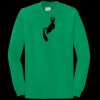 Essential Mock Turtleneck Thumbnail