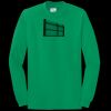 Essential Mock Turtleneck Thumbnail