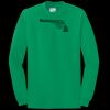 Essential Mock Turtleneck Thumbnail