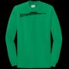 Essential Mock Turtleneck Thumbnail
