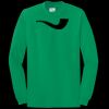 Essential Mock Turtleneck Thumbnail