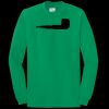 Essential Mock Turtleneck Thumbnail