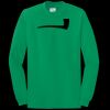 Essential Mock Turtleneck Thumbnail