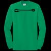 Essential Mock Turtleneck Thumbnail