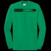 Essential Mock Turtleneck Thumbnail