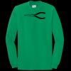 Essential Mock Turtleneck Thumbnail