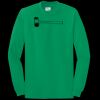 Essential Mock Turtleneck Thumbnail