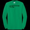 Essential Mock Turtleneck Thumbnail