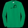 Essential Mock Turtleneck Thumbnail