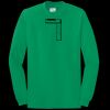 Essential Mock Turtleneck Thumbnail