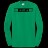 Essential Mock Turtleneck Thumbnail