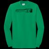 Essential Mock Turtleneck Thumbnail