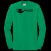 Essential Mock Turtleneck Thumbnail