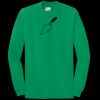 Essential Mock Turtleneck Thumbnail