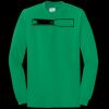 Essential Mock Turtleneck Thumbnail