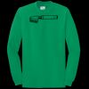 Essential Mock Turtleneck Thumbnail
