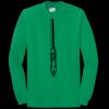 Essential Mock Turtleneck Thumbnail