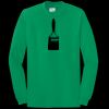 Essential Mock Turtleneck Thumbnail