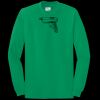 Essential Mock Turtleneck Thumbnail