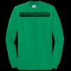 Essential Mock Turtleneck Thumbnail