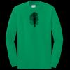 Essential Mock Turtleneck Thumbnail